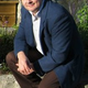 Image for article titled The Future of PC Gaming, According To The Creator Of FarmVille